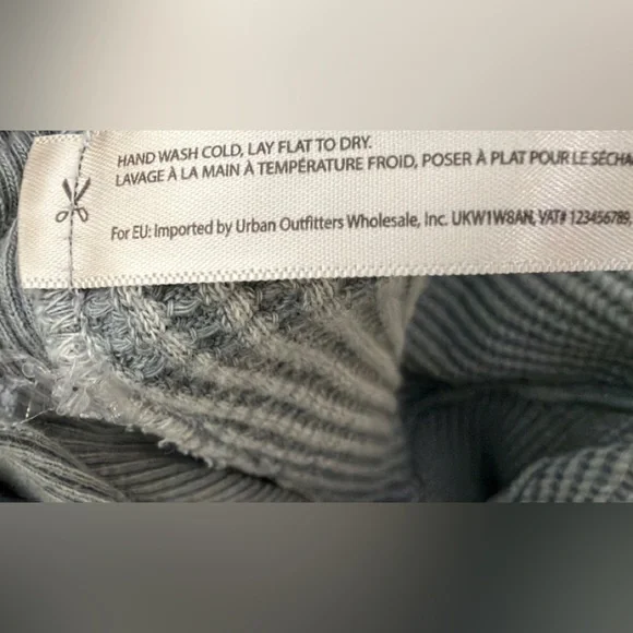 Free people One scout jacket - Picture 15 of 16